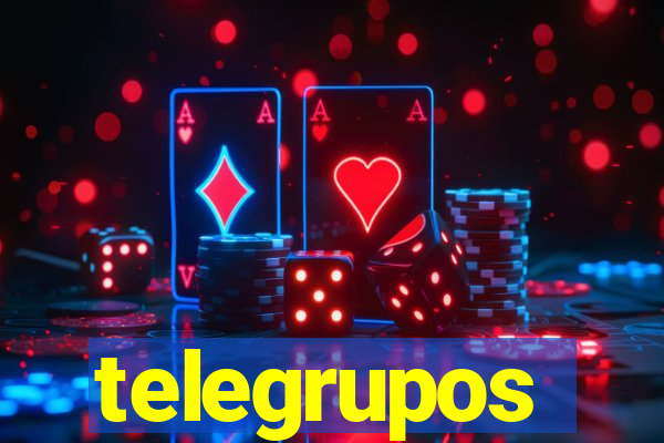 telegrupos