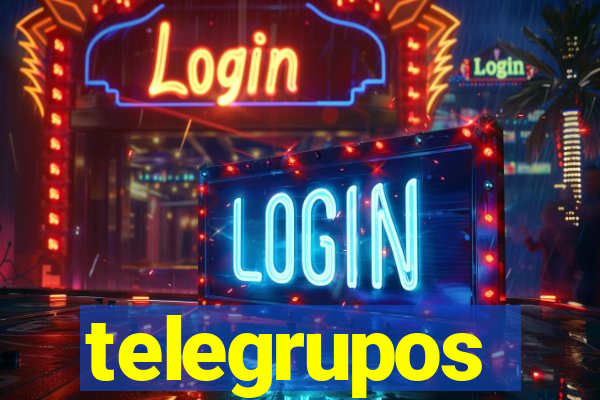 telegrupos
