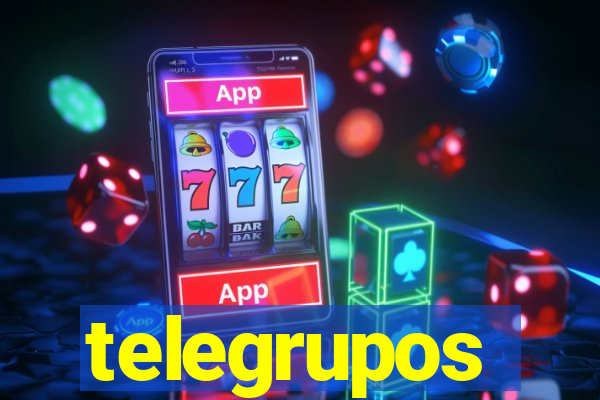 telegrupos