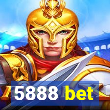 5888 bet
