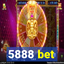5888 bet