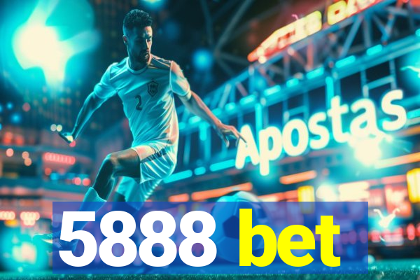 5888 bet