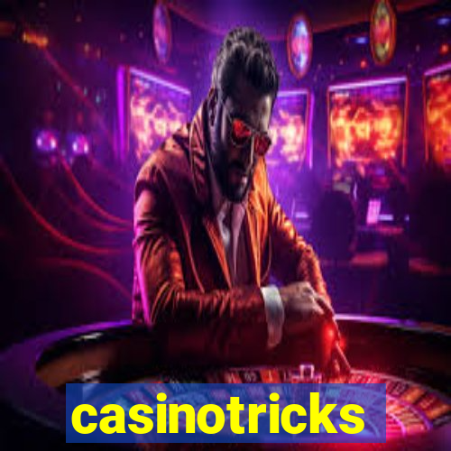 casinotricks