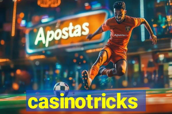 casinotricks