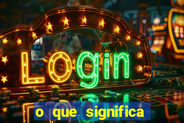 o que significa ganhar um buda de presente