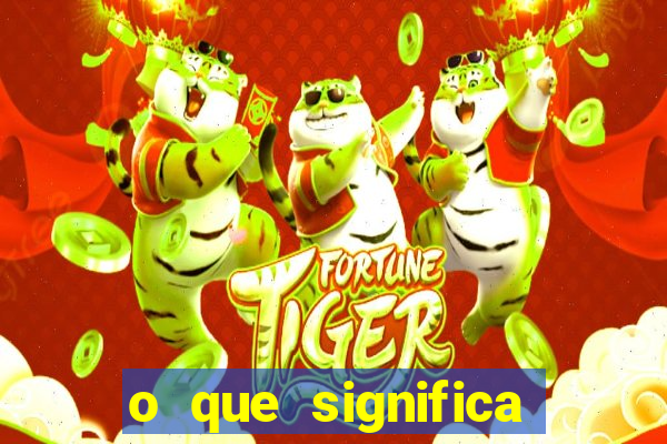 o que significa ganhar um buda de presente