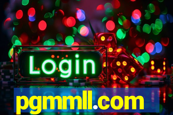 pgmmll.com
