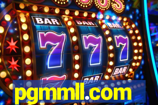 pgmmll.com