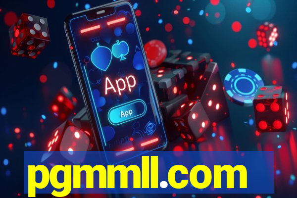 pgmmll.com