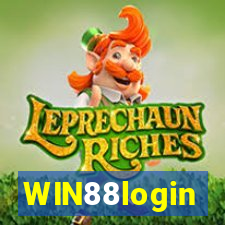 WIN88login