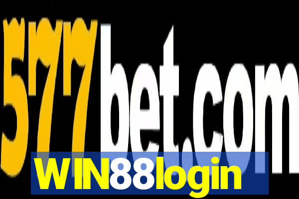 WIN88login