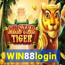 WIN88login