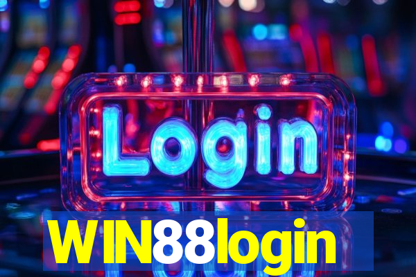 WIN88login