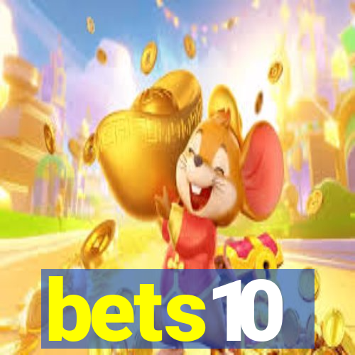 bets10