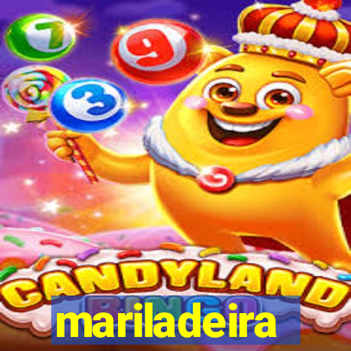 mariladeira