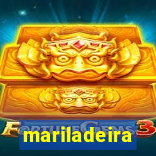 mariladeira