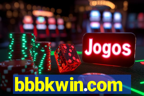 bbbkwin.com