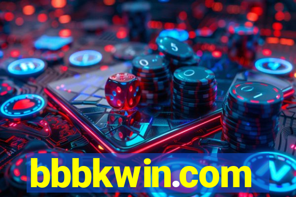 bbbkwin.com