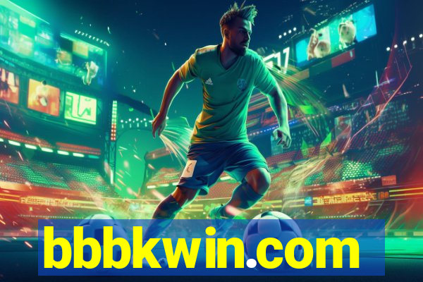 bbbkwin.com
