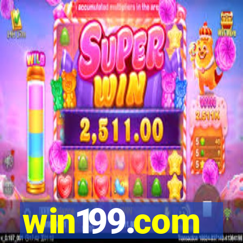 win199.com