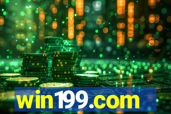 win199.com