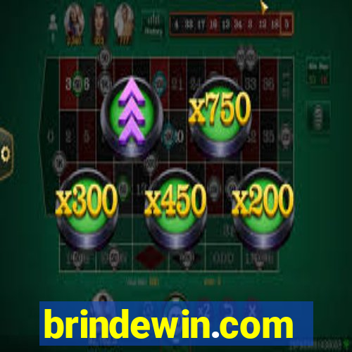 brindewin.com