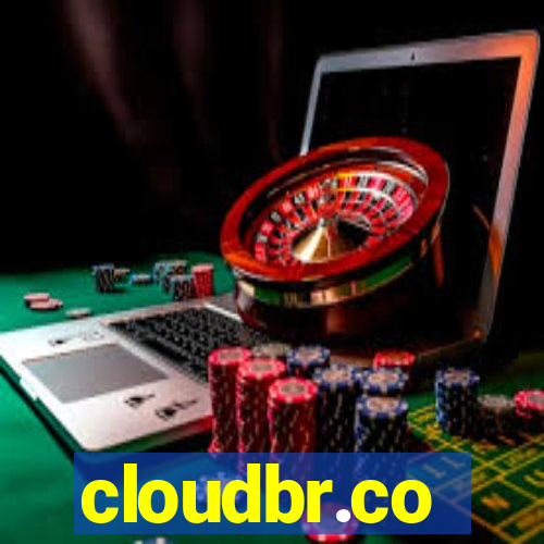 cloudbr.co