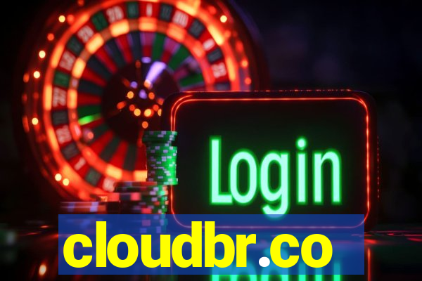 cloudbr.co