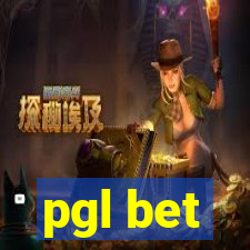 pgl bet