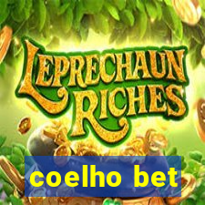 coelho bet