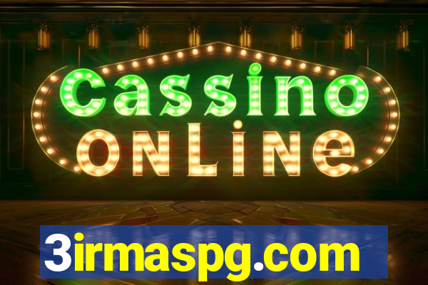 3irmaspg.com