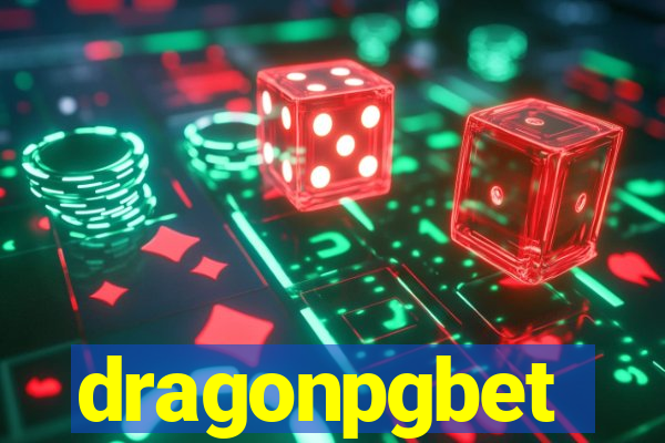 dragonpgbet