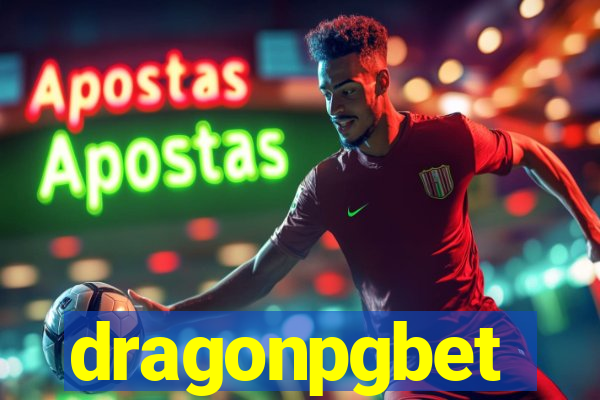 dragonpgbet