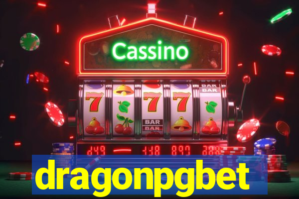dragonpgbet