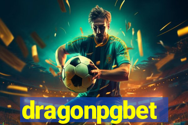 dragonpgbet
