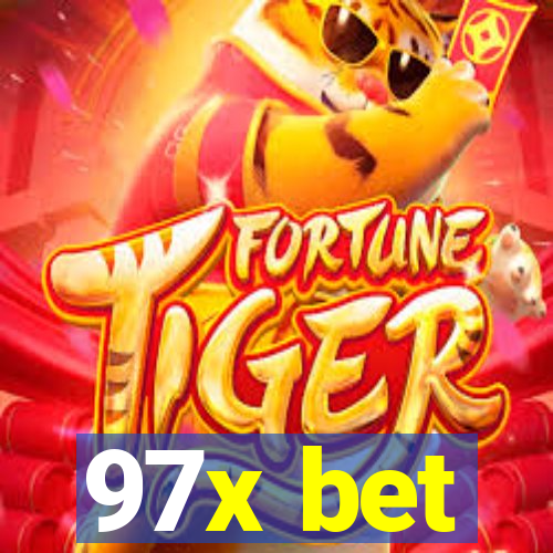 97x bet