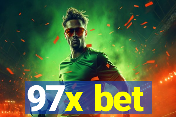 97x bet