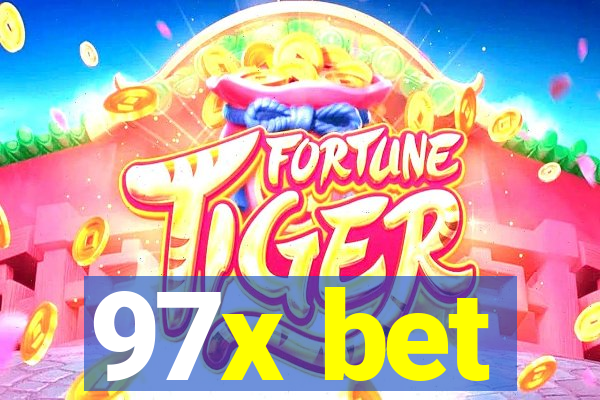 97x bet