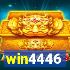 win4446