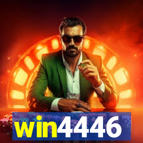 win4446