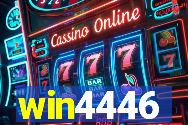 win4446