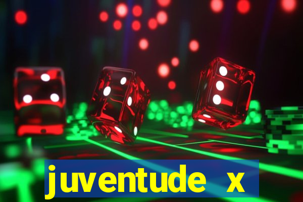 juventude x fluminense palpite