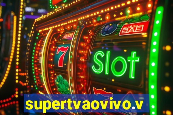 supertvaovivo.vip