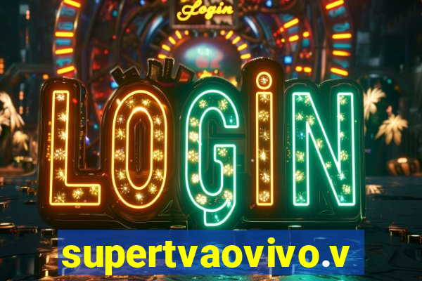 supertvaovivo.vip