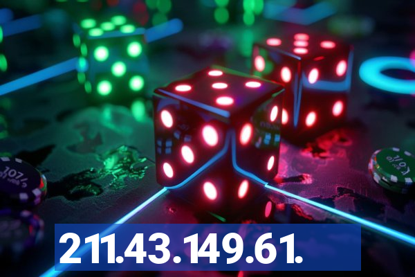 211.43.149.61.
