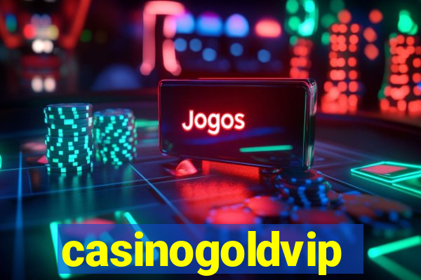 casinogoldvip