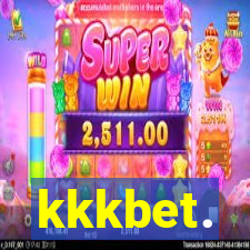 kkkbet.