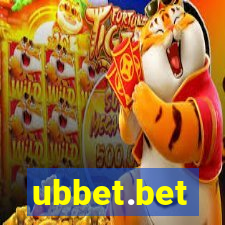 ubbet.bet