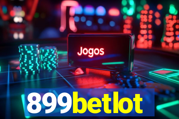 899betlot