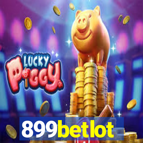 899betlot